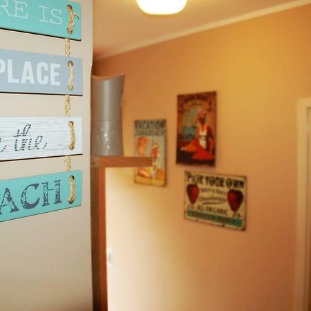 Studio apartman ŽIGANTO Ičići Esterno foto